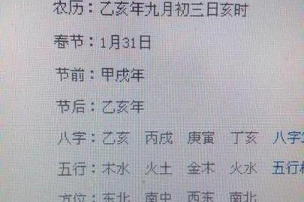 很准的八字择吉日免费分享，这些都是适合行事的吉日