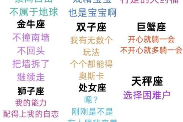 教师节趣谈：十二星座最被哪个老师喜欢？
