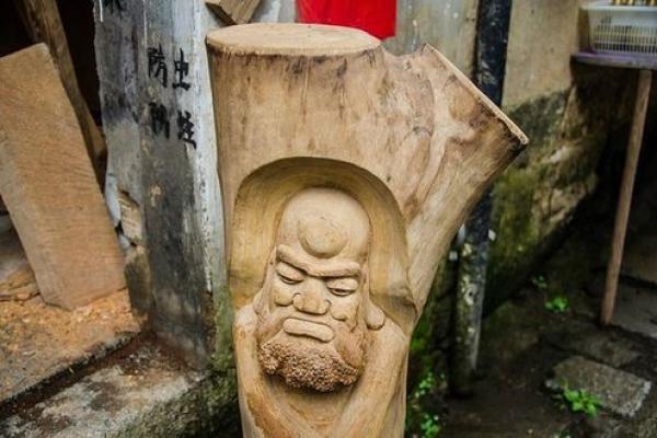 深圳风水_目前中国还有哪些发明