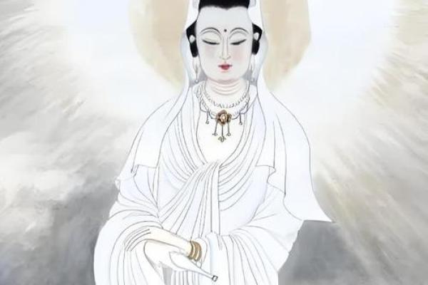 五行缺火的人车内可以放观音像吗