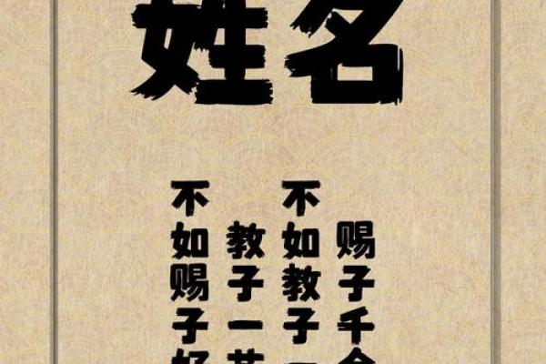 给四月份出生属马的男宝宝取什么名字好姓名