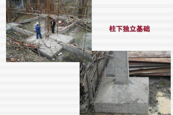 下地基怎么选日子 考虑房主八字 结合房子坐向