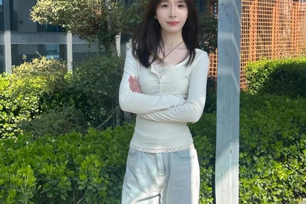 长得高的女生八字  八字什么特征容易大长腿