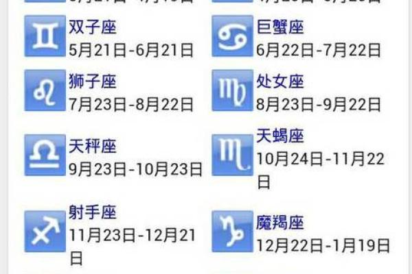 11月8号是什么星座