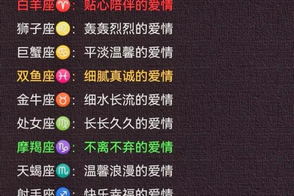 12星座恋爱时最容不下什么