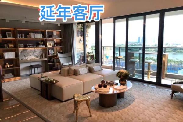 北方房子装修风水禁忌图