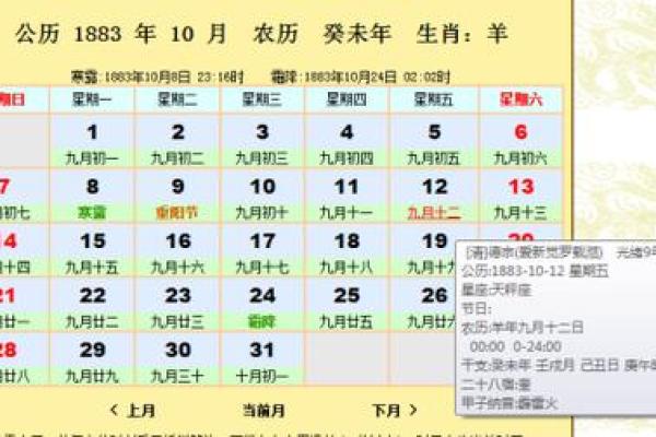属猪和处女座女配对如何