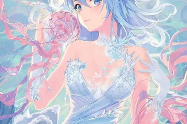 十二星座女的生活日常漫画大集合