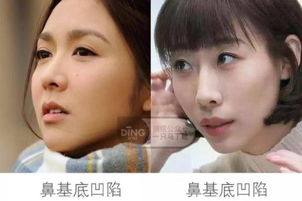 八字掌纹好不好 八字纹的人性格谨慎