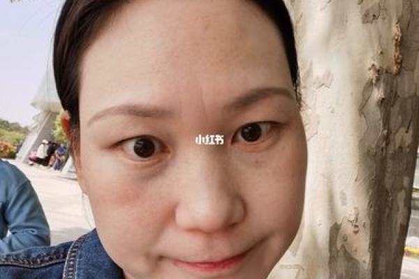 八字掌纹好不好 八字纹的人性格谨慎