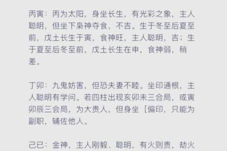 事业风水秘籍，房间格局不留白