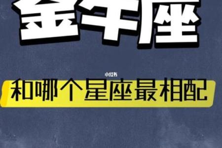 金牛座最合不来的三大星座 金牛和什么最配对