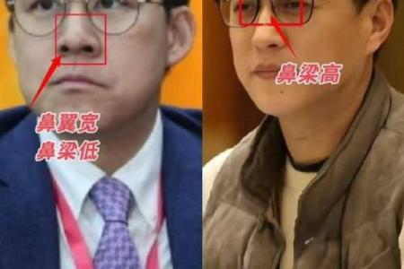 天生“富贵相”的三大星座，身边有这样的人，提前抱好大腿！