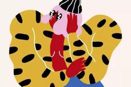 哪种血型女谈恋爱不会变心