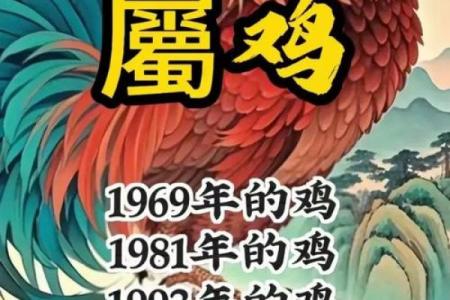 4月份出生的属鸡男孩起什么名字好姓名
