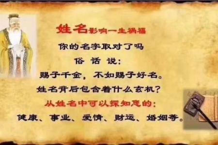 名字风水_屏字用做人名字好吗