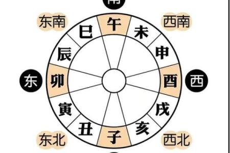 紫薇斗数无桃花