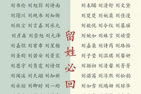 2019年5月19号寅时出生的男孩应该起什么样的名字姓名