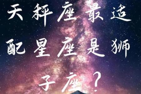 天秤座男生偏爱什么星座女 虐死天秤座的星座
