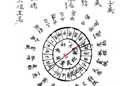 地理风水_六安哪个地方地理位置更好