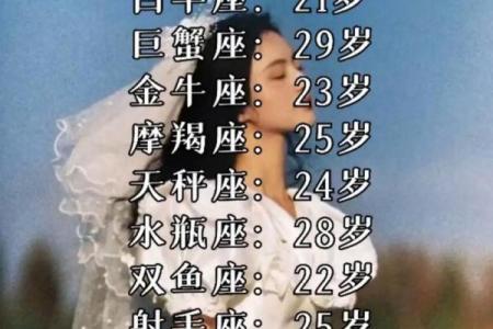 哪个星座最阴毒最坏 什么星座最阴险恶毒