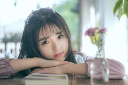 霸道的总裁的星座有哪些- 很可能嫁入霸道的总裁的星座女是什么