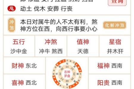 四大吉时起法,四大吉日查询法