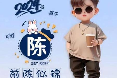 姓名配对吴和陈 吴和陈的宝宝名字？