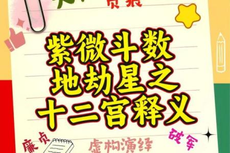 紫微斗数之迁移宫在酉宫，是什么意思？