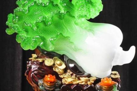 七大风水招财摆件及使用宜忌