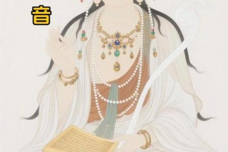 正月十二观音菩萨下凡日 正月十二民俗文化讲究盘点