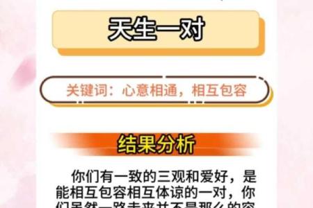 傅和戚姓名配对 傅戚小说？
