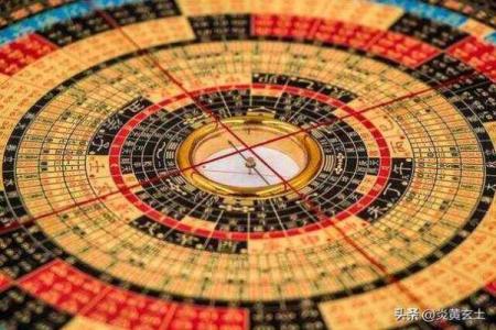 理气派风水是指什么？