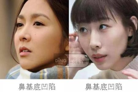 八字掌纹好不好 八字纹的人性格谨慎