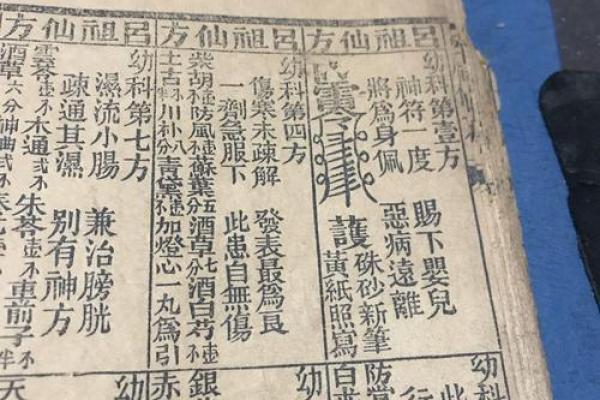 孔子灵签第70签详解