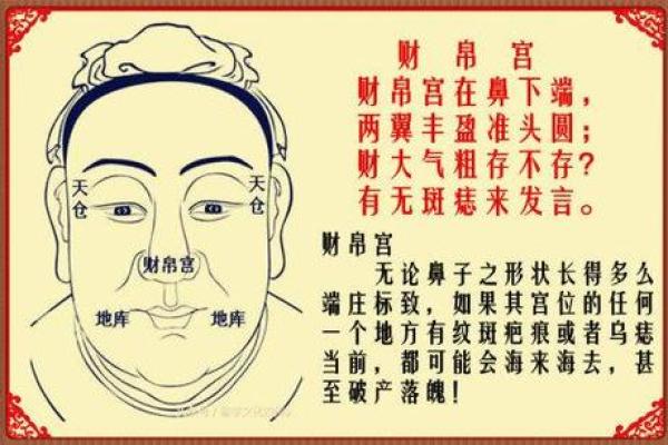 紫薇斗数财帛无主星