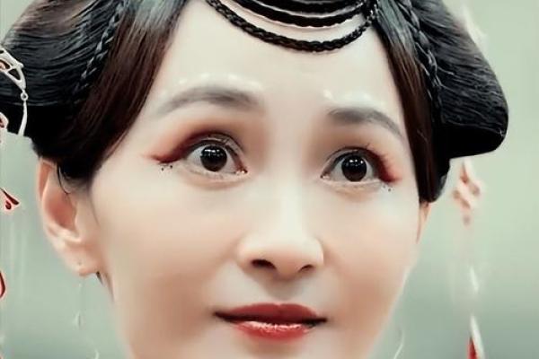 姚笛是什么星座
