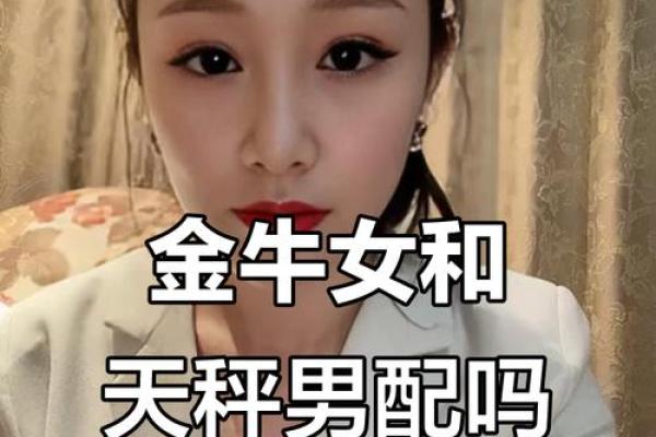 男生金牛座和什么星座最配 金牛女和什么星座最配男生
