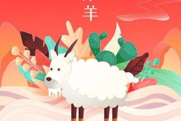鼠年的星座有哪些属相