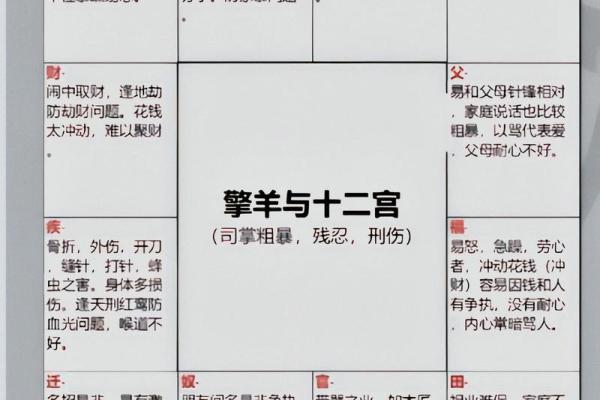老鼠紫微斗数全书共几卷 老鼠 紫菀？