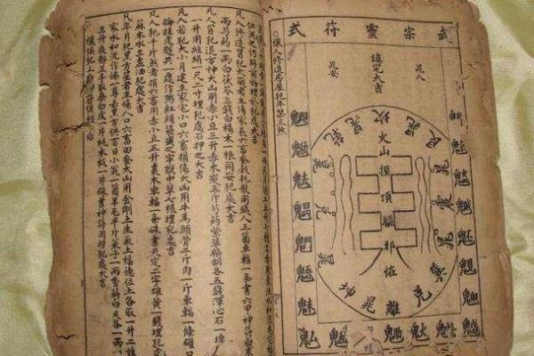 半夜12点不要照镜子的原因梳头风水