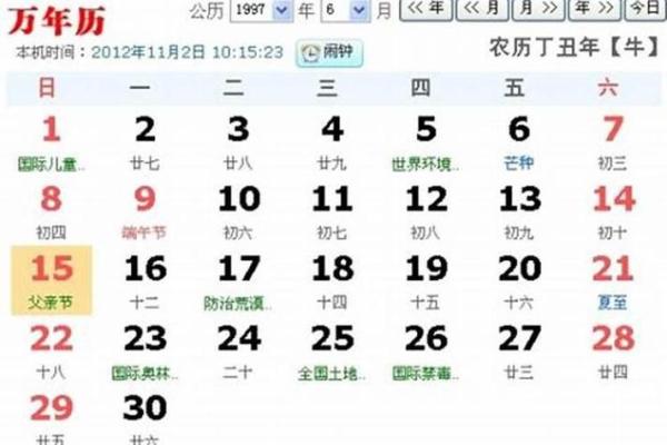 阴历2009年10月6日什么星座适合