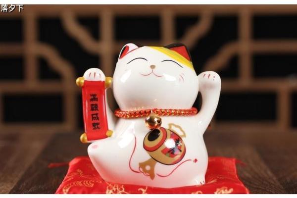 艾菲尔：财神爷垂青：二月财气大产生肖男孩和女孩