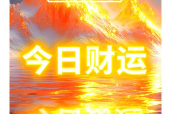 24年8月4日财运爆棚指南：生肖麻将必胜秘籍 今日财神方位深度解析