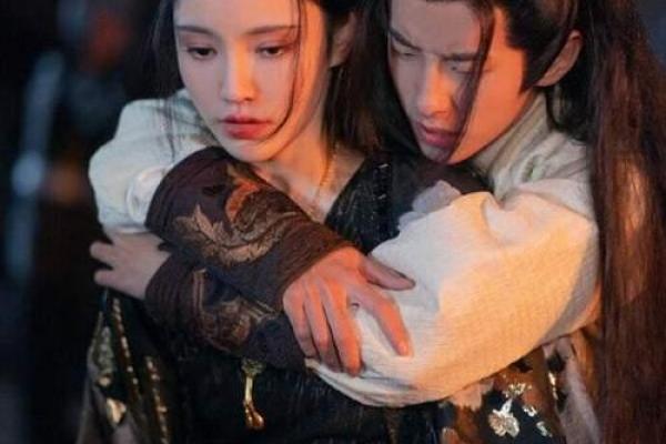 掌握这些嫁豪门风水 让你迅速嫁有钱老公