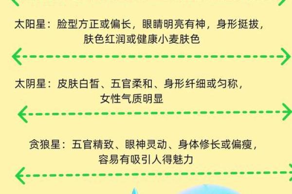紫薇圣人的紫薇斗数