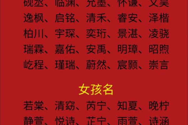 凌晨4点出生的属蛇男孩如何起名姓名
