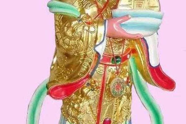 太阴星百度百科