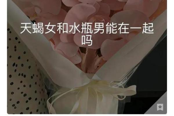 属狗天蝎男和猪女水瓶座配对吗