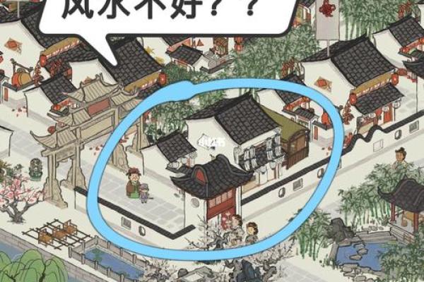 没有电梯的房子风水怎么样